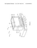 SPECTROMETRY SYSTEM WITH DIFFUSER diagram and image