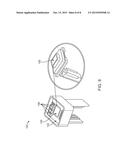 SPECTROMETRY SYSTEM WITH DIFFUSER diagram and image