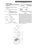 HIGH-TEMPERATURE CHIP WITH HIGH STABILITY diagram and image