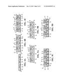 HUMIDITY RESISTANT SENSORS AND METHODS OF MAKING SAME diagram and image