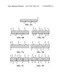 HUMIDITY RESISTANT SENSORS AND METHODS OF MAKING SAME diagram and image