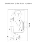 DETECTION OF ANALYTE USING COFFEE-RING EFFECT diagram and image