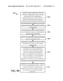 DETECTION OF ANALYTE USING COFFEE-RING EFFECT diagram and image