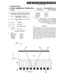 Optically Transparent Films for Measuring Optically Thick Fluids diagram and image