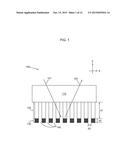 Optically Transparent Films for Measuring Optically Thick Fluids diagram and image