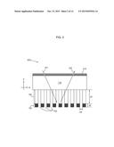 Optically Transparent Films for Measuring Optically Thick Fluids diagram and image