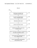 Optically Transparent Films for Measuring Optically Thick Fluids diagram and image