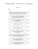 Optically Transparent Films for Measuring Optically Thick Fluids diagram and image