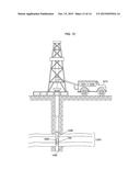 Optically Transparent Films for Measuring Optically Thick Fluids diagram and image