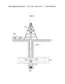 Optically Transparent Films for Measuring Optically Thick Fluids diagram and image