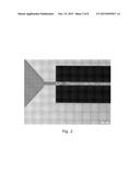 PHOTOTHERMAL RESONANCE diagram and image