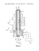 Coating Inspection Method diagram and image