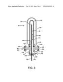 Coating Inspection Method diagram and image