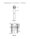 Coating Inspection Method diagram and image