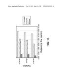 Coating Inspection Method diagram and image