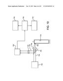 Coating Inspection Method diagram and image