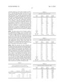 Coating Inspection Method diagram and image