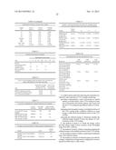 Coating Inspection Method diagram and image