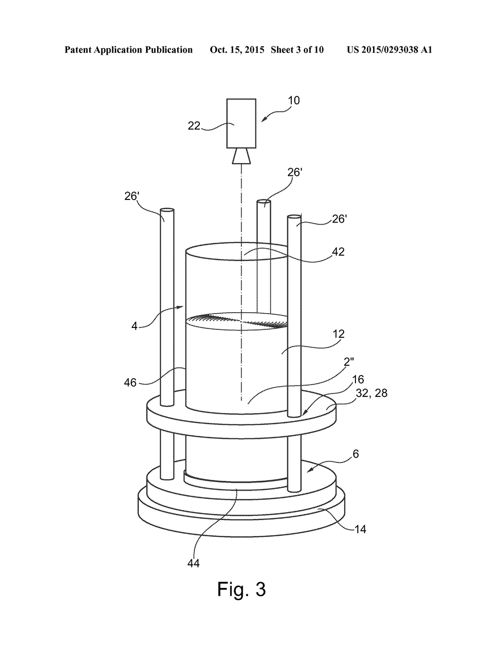 OPTICAL QUALITY CONTROL DEVICE - diagram, schematic, and image 04