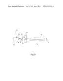 OPTICAL QUALITY CONTROL DEVICE diagram and image