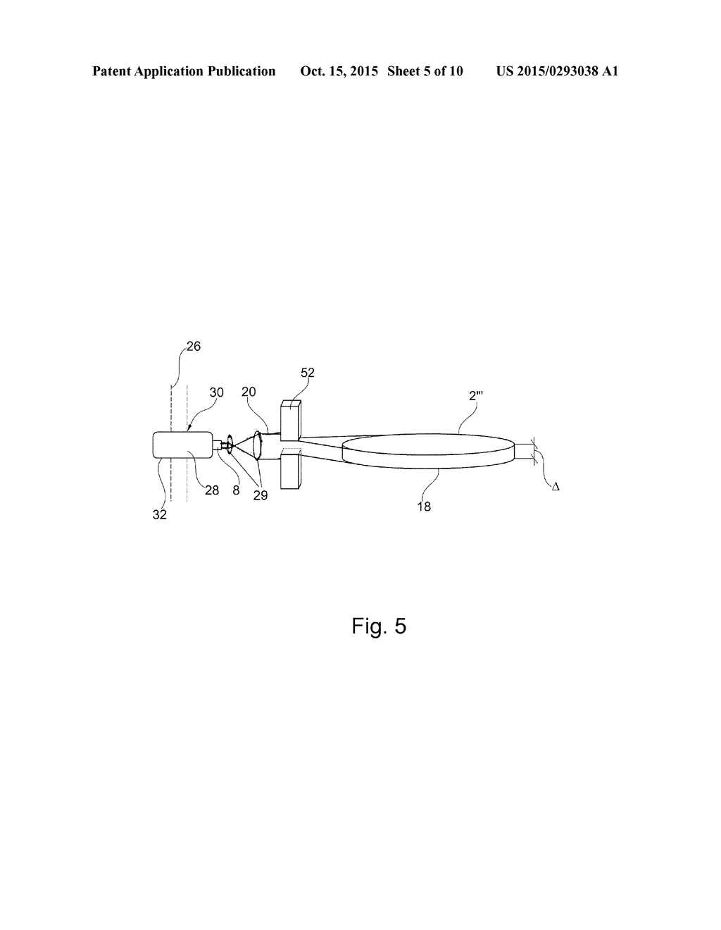 OPTICAL QUALITY CONTROL DEVICE - diagram, schematic, and image 06