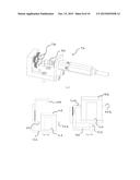 OPTICAL QUALITY CONTROL DEVICE diagram and image