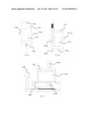 OPTICAL QUALITY CONTROL DEVICE diagram and image