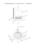 OPTICAL QUALITY CONTROL DEVICE diagram and image