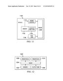 Material Detection and Analysis Using a Dielectric Waveguide diagram and image