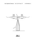 SYSTEM AND APPARATUS FOR DUAL TRANSDUCER ULTRASONIC TESTING OF PACKAGE     SEALS diagram and image