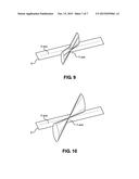 SYSTEM AND APPARATUS FOR DUAL TRANSDUCER ULTRASONIC TESTING OF PACKAGE     SEALS diagram and image