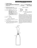 BEVERAGE DIAGNOSTIC AND PRESERVATION DEVICES AND METHODS diagram and image