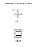 BEVERAGE DIAGNOSTIC AND PRESERVATION DEVICES AND METHODS diagram and image