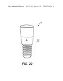 BEVERAGE DIAGNOSTIC AND PRESERVATION DEVICES AND METHODS diagram and image