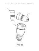 BEVERAGE DIAGNOSTIC AND PRESERVATION DEVICES AND METHODS diagram and image