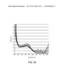 BEVERAGE DIAGNOSTIC AND PRESERVATION DEVICES AND METHODS diagram and image