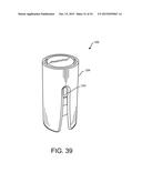 BEVERAGE DIAGNOSTIC AND PRESERVATION DEVICES AND METHODS diagram and image