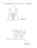 REAPING BASED YIELD MONITORING SYSTEM AND METHOD FOR THE SAME diagram and image