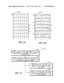 REAPING BASED YIELD MONITORING SYSTEM AND METHOD FOR THE SAME diagram and image