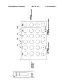 COMPOUNDS USEFUL IN CFTR ASSAYS AND METHODS THEREWITH diagram and image