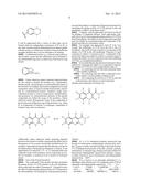 COMPOUNDS USEFUL IN CFTR ASSAYS AND METHODS THEREWITH diagram and image