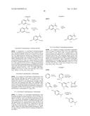 COMPOUNDS USEFUL IN CFTR ASSAYS AND METHODS THEREWITH diagram and image