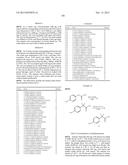 COMPOUNDS USEFUL IN CFTR ASSAYS AND METHODS THEREWITH diagram and image