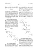 COMPOUNDS USEFUL IN CFTR ASSAYS AND METHODS THEREWITH diagram and image