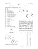 COMPOUNDS USEFUL IN CFTR ASSAYS AND METHODS THEREWITH diagram and image