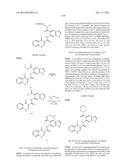 COMPOUNDS USEFUL IN CFTR ASSAYS AND METHODS THEREWITH diagram and image