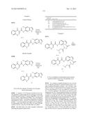 COMPOUNDS USEFUL IN CFTR ASSAYS AND METHODS THEREWITH diagram and image