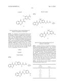 COMPOUNDS USEFUL IN CFTR ASSAYS AND METHODS THEREWITH diagram and image