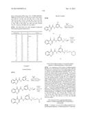 COMPOUNDS USEFUL IN CFTR ASSAYS AND METHODS THEREWITH diagram and image