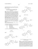 COMPOUNDS USEFUL IN CFTR ASSAYS AND METHODS THEREWITH diagram and image